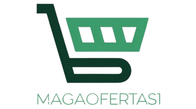 TIENDA ONLINE